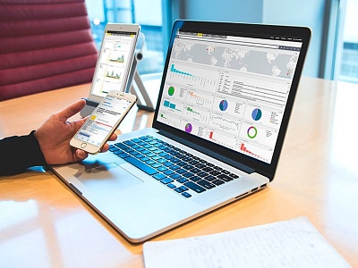 Более 46 тысяч жителей Краснодарского края получают доплату к пенсии за детей-студентов